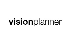 visionplanner